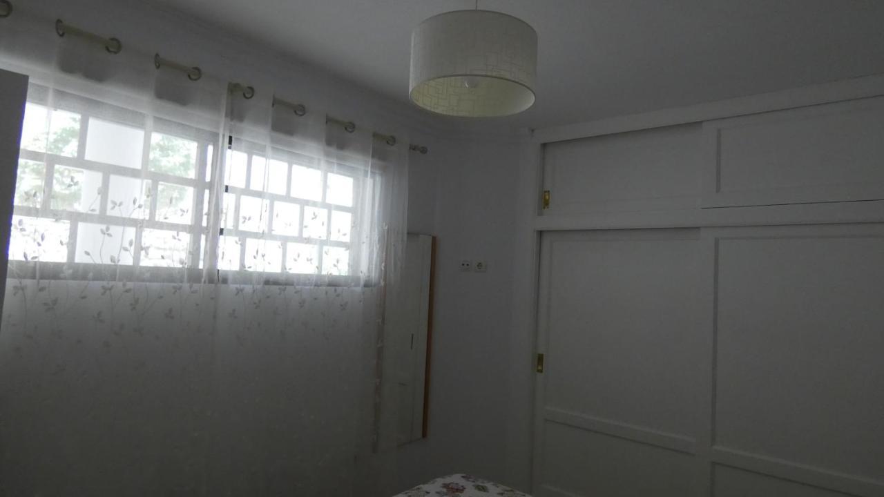 Apartamento El Cardenal Mick & Rosa Плая дел Кура Екстериор снимка